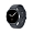 Часы Samsung Galaxy Watch8 40мм Graphite, графит