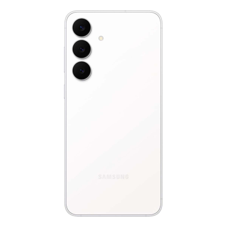 Samsung Galaxy S25 FE 8/512Gb White, белый Samsung Galaxy S25 FE 8/512Gb White, белый
