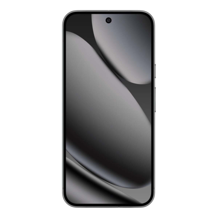 Google Pixel 10 Pro XL 256Gb Obsidian, чёрный Google Pixel 10 Pro XL 256Gb Obsidian, чёрный