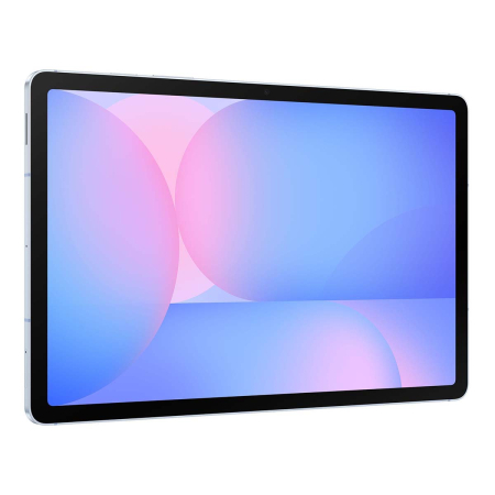 Samsung Galaxy Tab S10 FE+ 13,1" 5G+Wi-Fi 12/256Gb Blue, голубой Samsung Galaxy Tab S10 FE+ 13,1" 5G+Wi-Fi 12/256Gb Blue, голубой