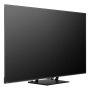 Телевизор Hisense 55" Ultra HD, 165 Гц, MiniLED (55U7Q PRO) Телевизор Hisense 55" Ultra HD, 165 Гц, MiniLED (55U7Q PRO)