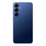 Samsung Galaxy S25+ 12/512Gb Navy, синий Samsung Galaxy S25+ 12/512Gb Navy, синий