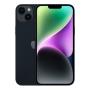 Apple iPhone 14 Plus 128Gb Dual SIM Midnight, «тёмная ночь» Apple iPhone 14 Plus 128Gb Dual SIM Midnight, «тёмная ночь»