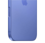 Apple iPhone 16 128Gb Ultramarine, ультрамарин Apple iPhone 16 128Gb Ultramarine, ультрамарин