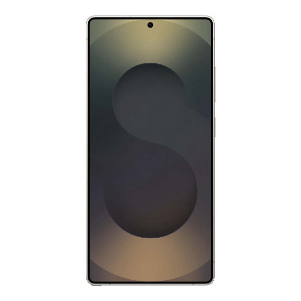 Samsung Galaxy S25 Ultra 12/512Gb Titanium Black, чёрный титан Samsung Galaxy S25 Ultra 12/512Gb Titanium Black, чёрный титан