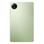 Xiaomi Redmi Pad SE 8,7" 6/128Gb Aurora Green, зеленый Xiaomi Redmi Pad SE 8,7" 6/128Gb Aurora Green, зеленый