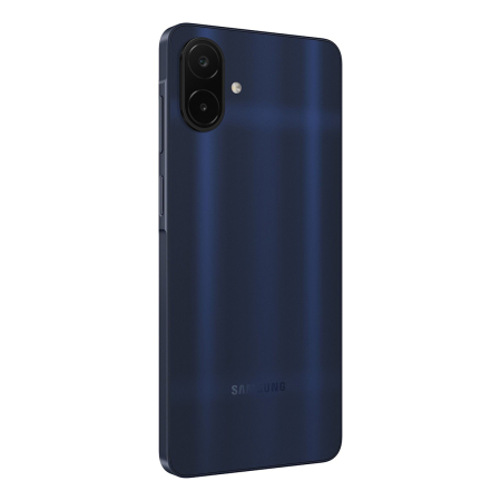 Samsung Galaxy A08 6/128Gb Blue, синий