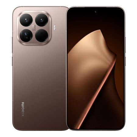 Xiaomi 15T Pro 12/1Tb Mocha Gold, коричневый Xiaomi 15T Pro 12/1Tb Mocha Gold, коричневый