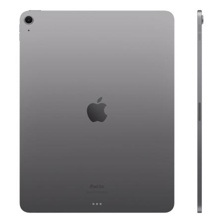 Apple iPad Air 13" (M2, 2024, 6 gen) Wi-Fi 1Tb Space Gray, «серый космос» Apple iPad Air 13" (M2, 2024, 6 gen) Wi-Fi 1Tb Space Gray, «серый космос»