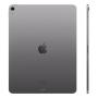Apple iPad Air 13" (M2, 2024, 6 gen) Wi-Fi 1Tb Space Gray, «серый космос» Apple iPad Air 13" (M2, 2024, 6 gen) Wi-Fi 1Tb Space Gray, «серый космос»