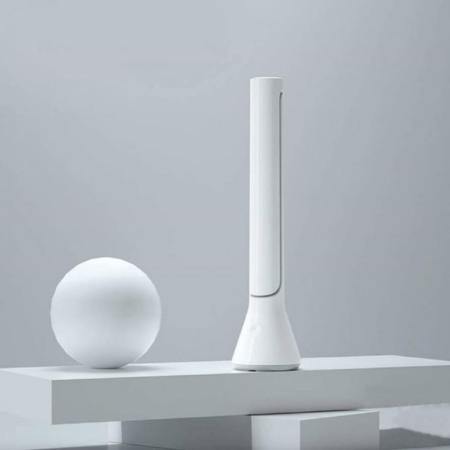 Лампа офисная Yeelight LED Folding Desk Lamp Z1 Белый Лампа офисная Yeelight LED Folding Desk Lamp Z1 Белый