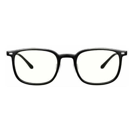 Очки для компьютера Xiaomi Adult AntiBlue (HMJ03RM) Чёрный Очки для компьютера Xiaomi Adult AntiBlue (HMJ03RM) Чёрный