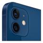 Apple iPhone 12 128Gb Blue, синий Apple iPhone 12 128Gb Blue, синий