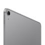 Apple iPad Air 13" (M2, 2024, 6 gen) Wi-Fi + Cellular 256Gb Space Gray, «серый космос» Apple iPad Air 13" (M2, 2024, 6 gen) Wi-Fi + Cellular 256Gb Space Gray, «серый космос»