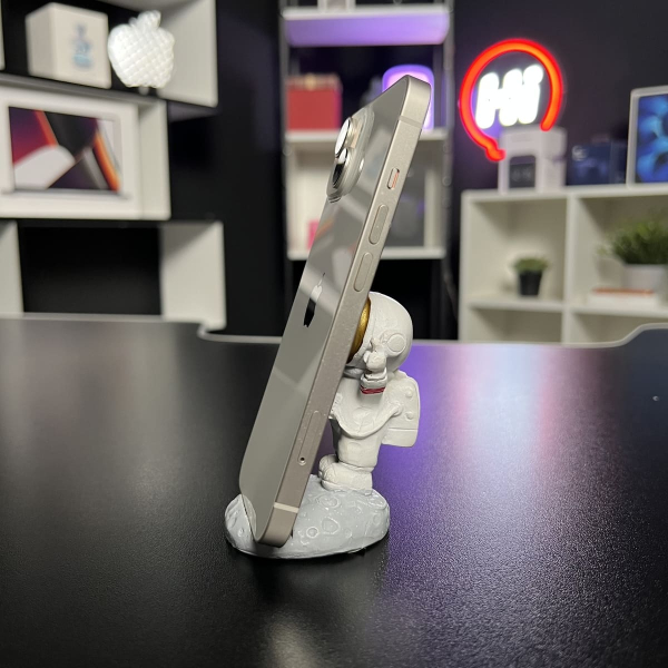 Trade in Apple iPhone 13 128Gb Starlight IMEI: 7419