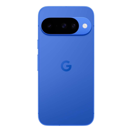 Google Pixel 10 128Gb Indigo, синий Google Pixel 10 128Gb Indigo, синий