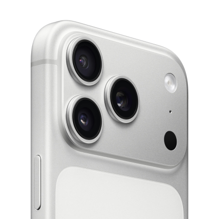 Apple iPhone 17 Pro 512Gb Silver, серебристый Apple iPhone 17 Pro 512Gb Silver, серебристый