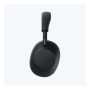Беспроводные наушники Sony WH-1000XM6 Black, черный Беспроводные наушники Sony WH-1000XM6 Black, черный
