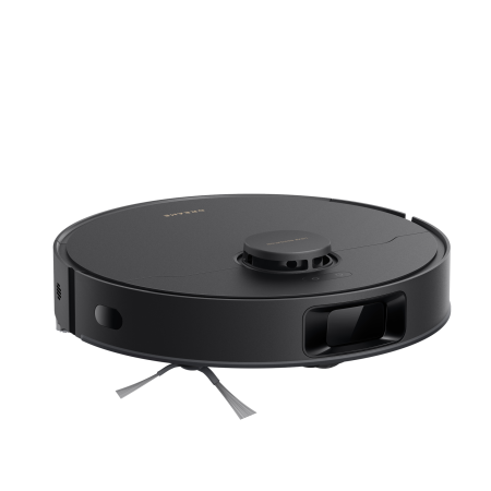 Робот-пылесос Dreame D20 Чёрный Робот-пылесос Dreame D20 Чёрный