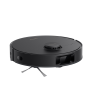 Робот-пылесос Dreame D20 Чёрный Робот-пылесос Dreame D20 Чёрный