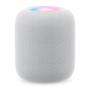 Колонка Apple HomePod (2 gen, 2023) White, белый Колонка Apple HomePod (2 gen, 2023) White, белый