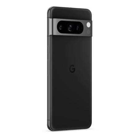 Google Pixel 8 Pro 12/512Gb Obsidian, черный Google Pixel 8 Pro 12/512Gb Obsidian, черный