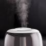 Увлажнитель воздуха ультразвуковой Xiaomi Deerma Humidifier (DEM-F60W) Белый Увлажнитель воздуха ультразвуковой Xiaomi Deerma Humidifier (DEM-F60W) Белый
