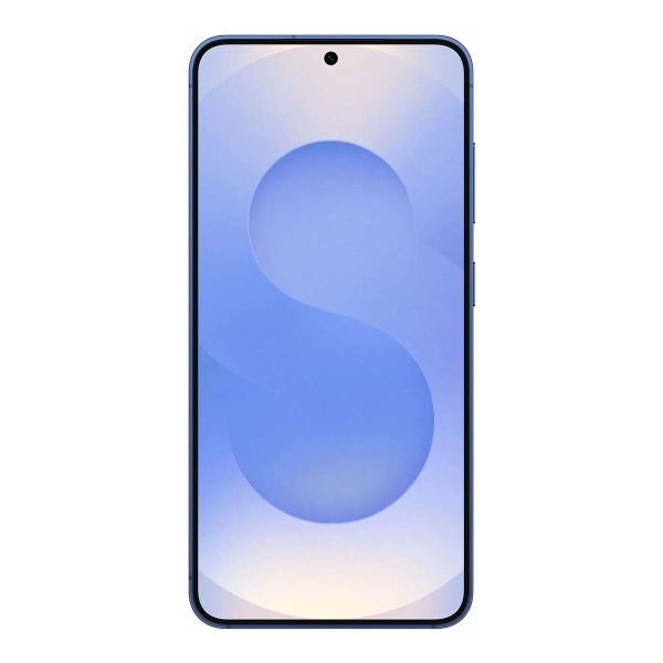 Samsung Galaxy S25 12/128Gb Navy, синий Samsung Galaxy S25 12/128Gb Navy, синий