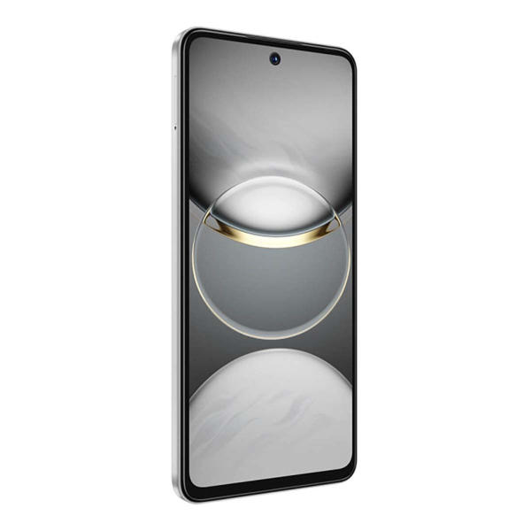 TECNO SPARK 30 8/256Gb LTE White, белый