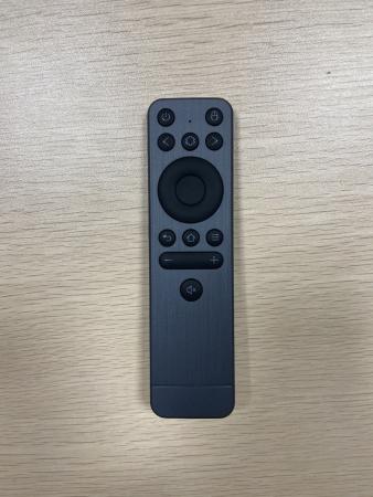 Мини проектор Xiaomi Wanbo Projector T2 Белый Мини проектор Xiaomi Wanbo Projector T2 Белый