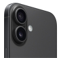Apple iPhone 16 512Gb Black, черный Apple iPhone 16 512Gb Black, черный