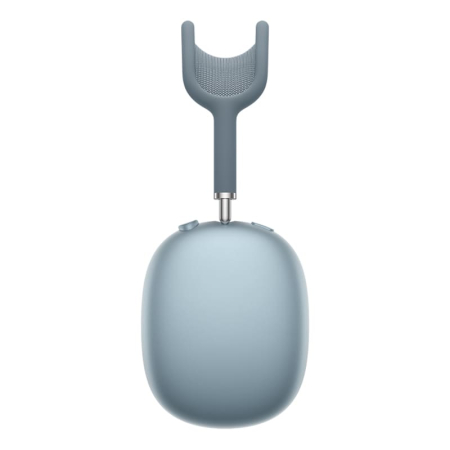 Наушники Apple AirPods Max (2024) Blue, голубой Наушники Apple AirPods Max (2024) Blue, голубой