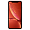 Apple iPhone XR 256Gb Coral, коралловый