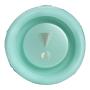 Портативная колонка JBL Flip 6 Teal, бирюзовый Портативная колонка JBL Flip 6 Teal, бирюзовый