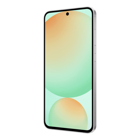 Samsung Galaxy S24 FE 8/256Gb Mint, мятный Samsung Galaxy S24 FE 8/256Gb Mint, мятный