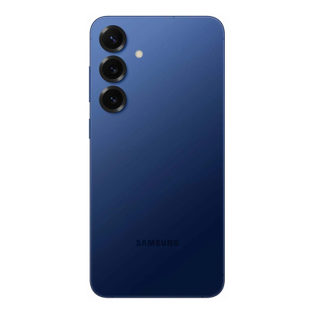 Samsung Galaxy S25+ 12/256Gb Navy, синий Samsung Galaxy S25+ 12/256Gb Navy, синий