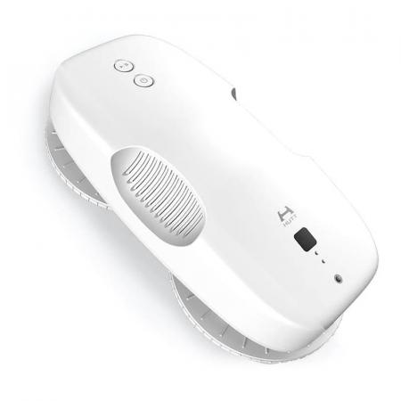 Робот-стеклоочиститель Xiaomi Hutt DDC55 Белый Робот-стеклоочиститель Xiaomi Hutt DDC55 Белый