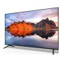 Телевизор Xiaomi TV A55 2025 55" 4K UHD, 60 Гц, LED (L55MA-ARU) Телевизор Xiaomi TV A55 2025 55" 4K UHD, 60 Гц, LED (L55MA-ARU)