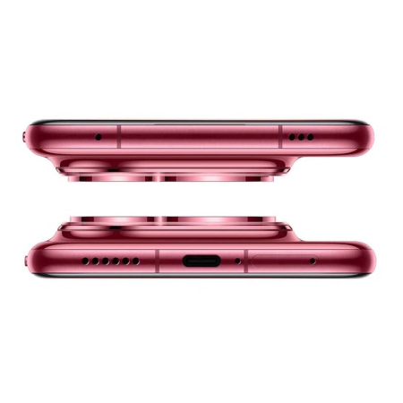 HUAWEI Pura 80 Pro 12/512Gb Glazed Red, красный HUAWEI Pura 80 Pro 12/512Gb Glazed Red, красный