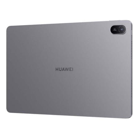 HUAWEI MatePad SE 11" Wi-Fi 8/128Gb + стилус Nebula Gray, серый HUAWEI MatePad SE 11" Wi-Fi 8/128Gb + стилус Nebula Gray, серый