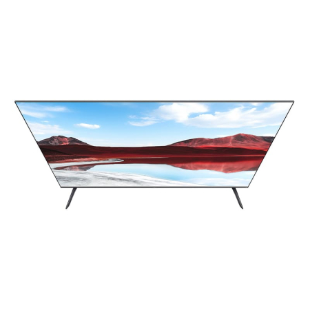 Телевизор Xiaomi TV A Pro 75 2025 RU 75" 4K UHD, 60 Гц, QLED (L75MA-SRU) Телевизор Xiaomi TV A Pro 75 2025 RU 75" 4K UHD, 60 Гц, QLED (L75MA-SRU)