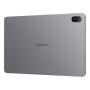 HUAWEI MatePad SE 11" Wi-Fi 8/128Gb + стилус Nebula Gray, серый HUAWEI MatePad SE 11" Wi-Fi 8/128Gb + стилус Nebula Gray, серый