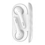Беспроводные наушники Baseus Encok True Wireless Earphones W07 (NGW07-02) Белый Беспроводные наушники Baseus Encok True Wireless Earphones W07 (NGW07-02) Белый