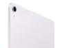 Apple iPad Air 13" (M2, 2024, 6 gen) Wi-Fi 128Gb Purple, фиолетовый Apple iPad Air 13" (M2, 2024, 6 gen) Wi-Fi 128Gb Purple, фиолетовый