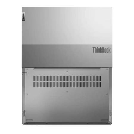 Ноутбук Lenovo ThinkBook 14 G4 IAP Core i5 1235U/8Gb/256Gb SSD/14" FullHD/DOS Gray, серый Ноутбук Lenovo ThinkBook 14 G4 IAP Core i5 1235U/8Gb/256Gb SSD/14" FullHD/DOS Gray, серый