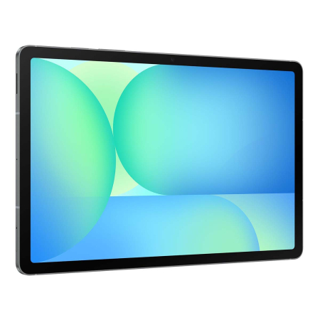 Samsung Galaxy Tab S10 FE 10,9" 5G+Wi-Fi 12/256Gb Gray, серый Samsung Galaxy Tab S10 FE 10,9" 5G+Wi-Fi 12/256Gb Gray, серый