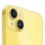 Apple iPhone 14 Plus 256Gb Yellow, желтый Apple iPhone 14 Plus 256Gb Yellow, желтый