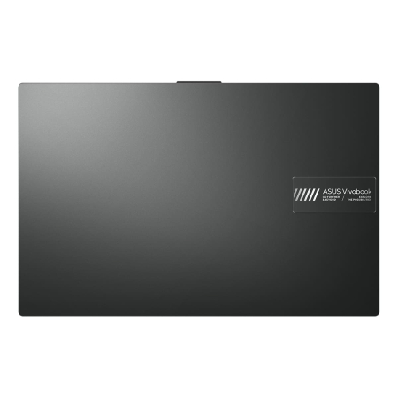 Ноутбук ASUS VivoBook Go 15 E1504FA-BQ090 (AMD Ryzen 5 7520U 8Gb SSD 512Gb 15.6" FullHD DOS) Black, черный Ноутбук ASUS VivoBook Go 15 E1504FA-BQ090 (AMD Ryzen 5 7520U 8Gb SSD 512Gb 15.6" FullHD DOS) Black, черный