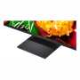 Телевизор LG 24" Full HD, 120 Гц, LED (24LB70006LA.ARUG)