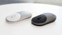 Мышь Xiaomi Mi Portable Bluetooth Mouse 2 (BXSBMW02) Белая Мышь Xiaomi Mi Portable Bluetooth Mouse 2 (BXSBMW02) Белая